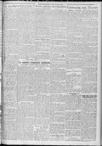giornale/TO00185815/1921/n.47, 5 ed/003